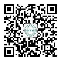 必赢官网手机端入口常用功能