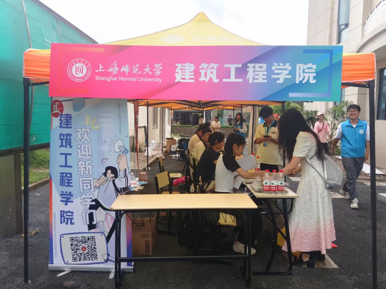 以下内容与「必赢官网手机端入口常用功