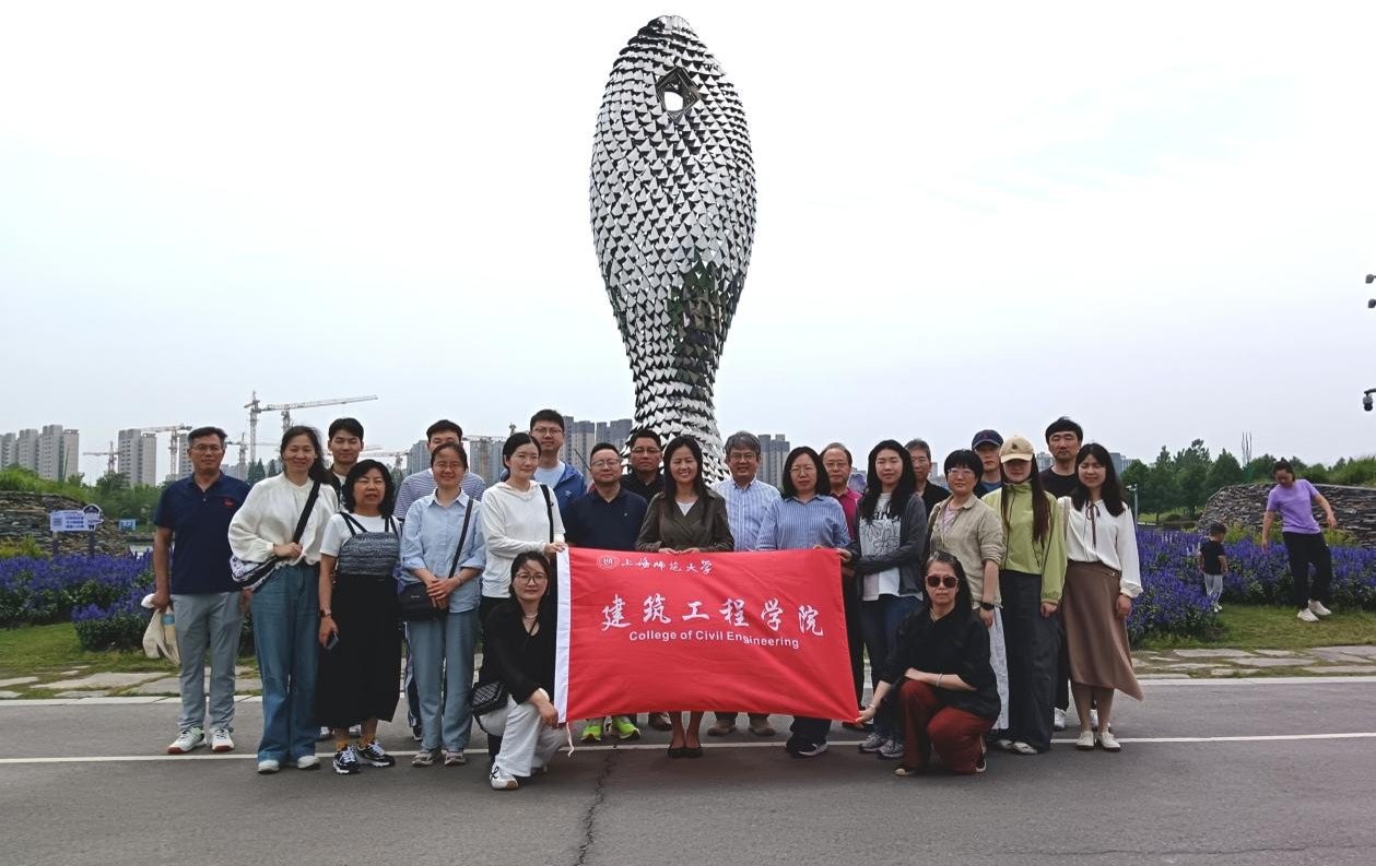 需要原文时请核对应栏目发布页