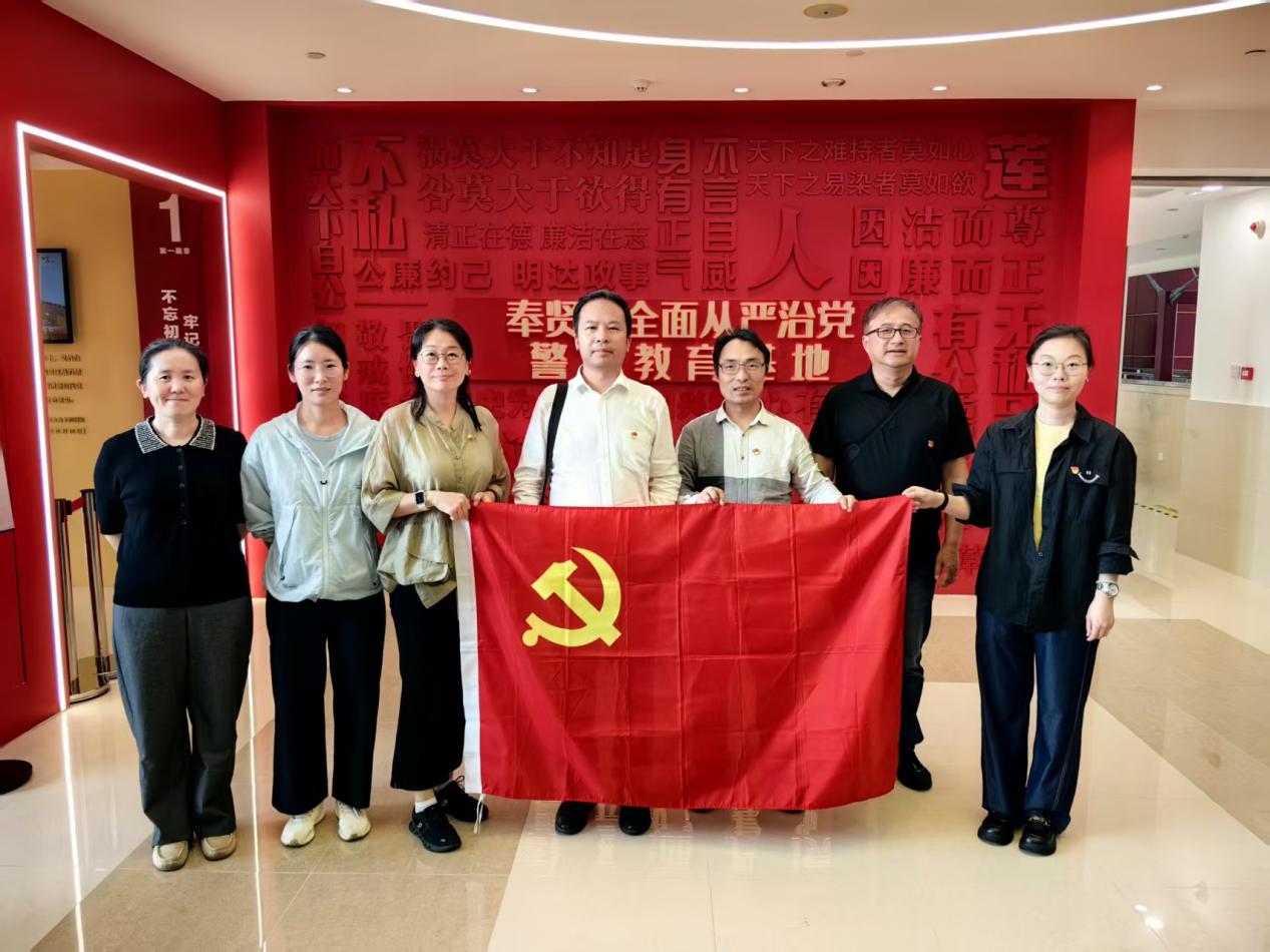 10 相关阅读