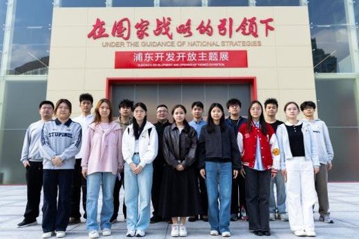 对照阅读