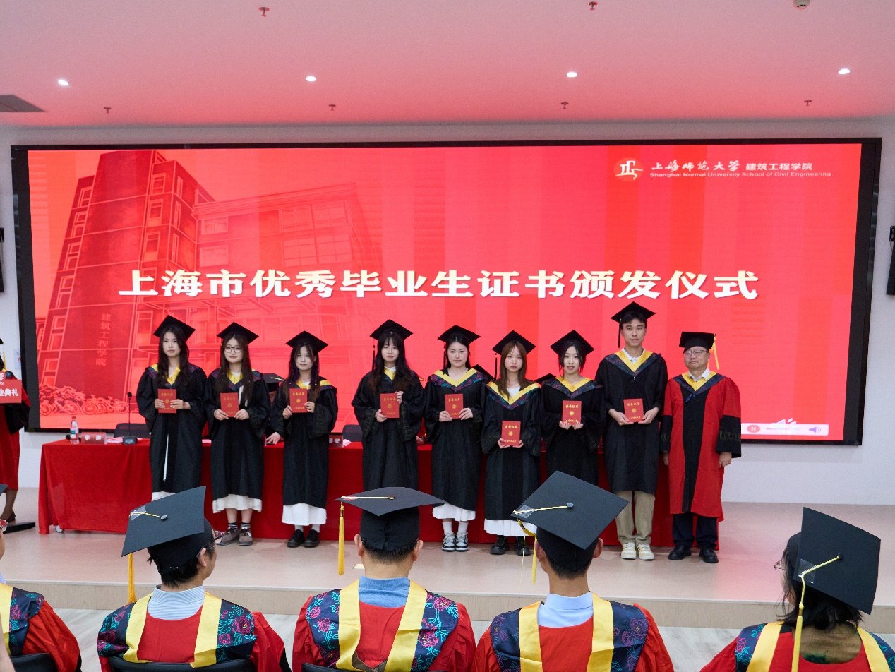 111 相关阅读