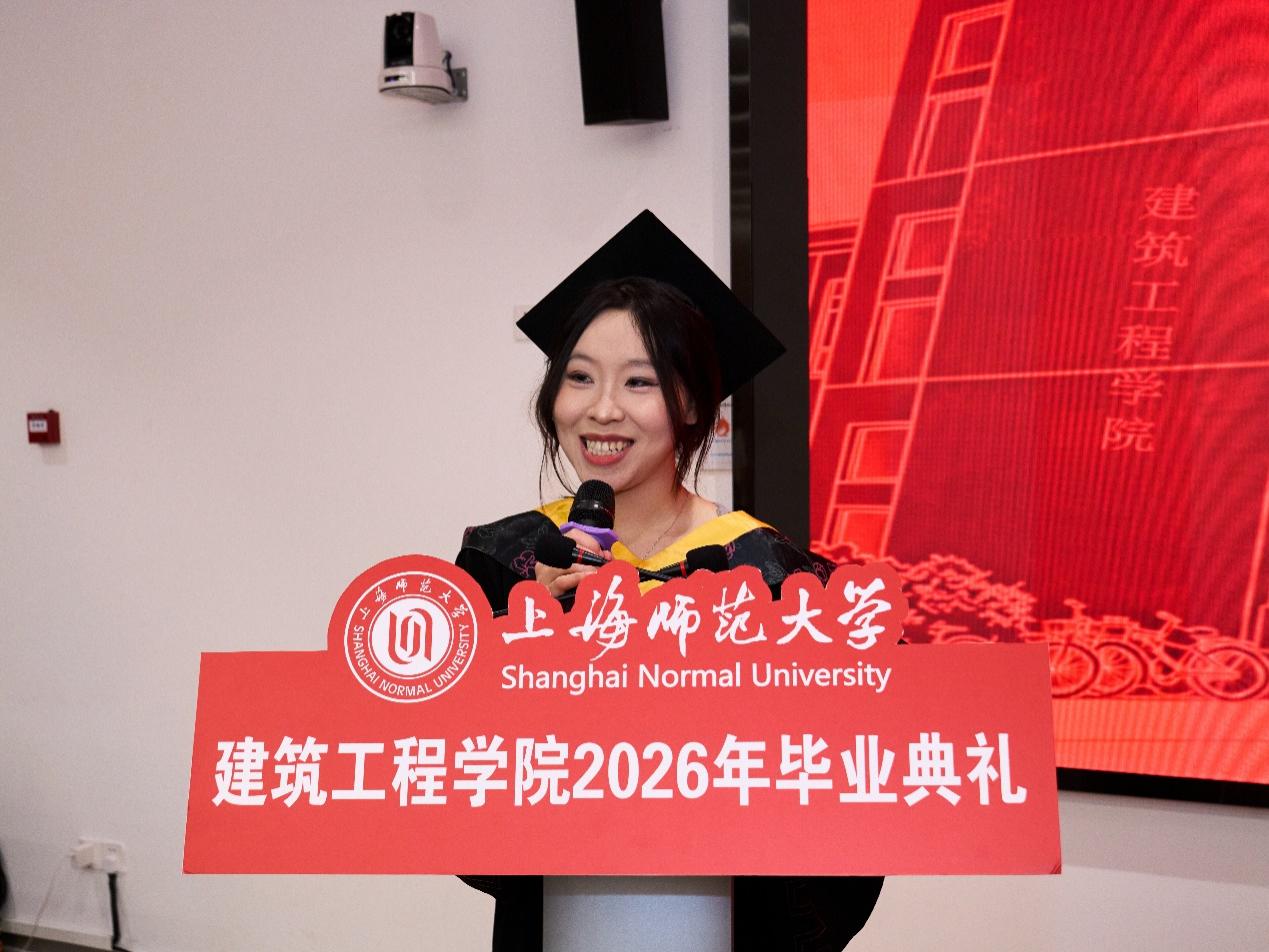 必赢体育体育最新app限时优惠党政班