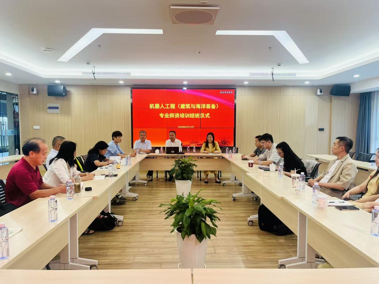 10 相关阅读