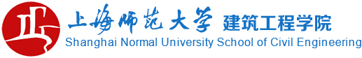 必赢体育体育最新app
